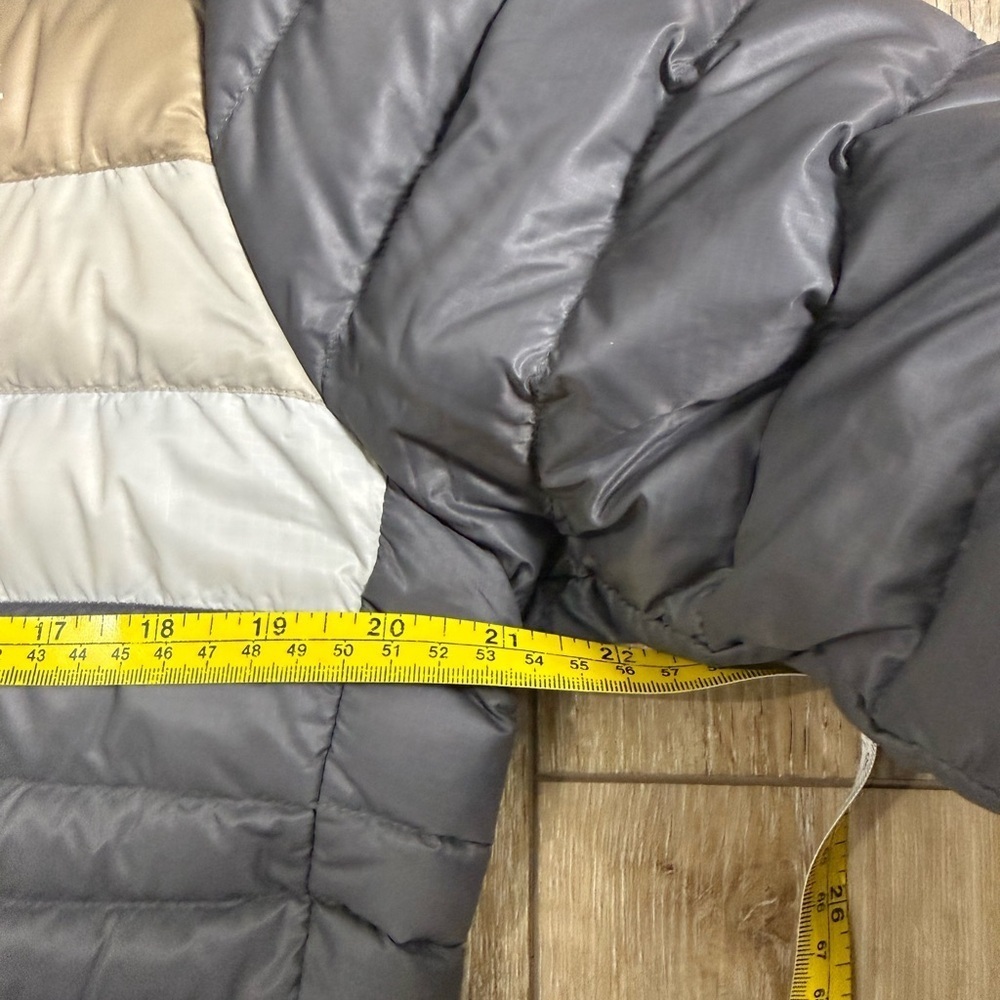 Cotopaxi Fuego Down Jacket Cinder/Desert Women’s Medium NWT 🔥 - Picture 14 of 16